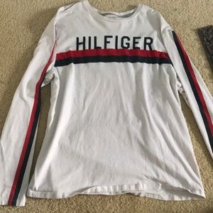 Tommy Hilfiger shirt